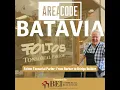 Foltos Tonsorial Parlor From Barber to Bridge Builder
