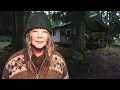 So How Did I Get This Job Off-Grid Remote Island Caretaker