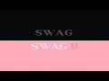 Download Lagu Justin Bieber - SWAG
