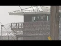 Memo 70 staffing in NY prisons is the new 100