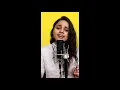Download Lagu Endukee Prayamu || Nadapriya || NVP SAIPRASAD || Mini cover ||