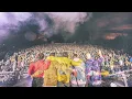 Goose Live at Red Rocks 23 Full Show