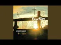 Download Lagu Have Faith (feat. Roy Powers)