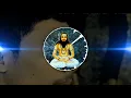 Lagu Panthi ke dhun sun hoke magan panthi dj song