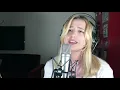 Lord of the Rings: The Return of the King - Into The West(by Annie Lennox) | Cover by Aaron Fross