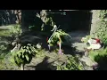 How to Get to Phenomenon Intel 4 in the Gongaga Region in Final Fantasy 7 Rebirth