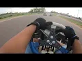 Go Kart