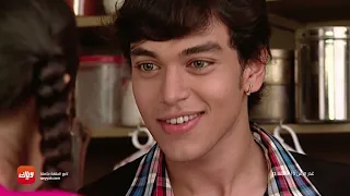 مسلسل غدر الزمن الحلقة 11 حلقة كاملة وياك 