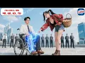 Download Lagu Tổng Tài Đuổi Đám Côn Đồ Bắt Nạt Cô Gái Bán Trứng Nào Ngờ Cô Là Thần Y Chữa Trị Cái Chân Què Cho Anh