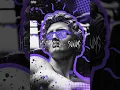 Download Lagu SUWUNG - SLOWED REVERB