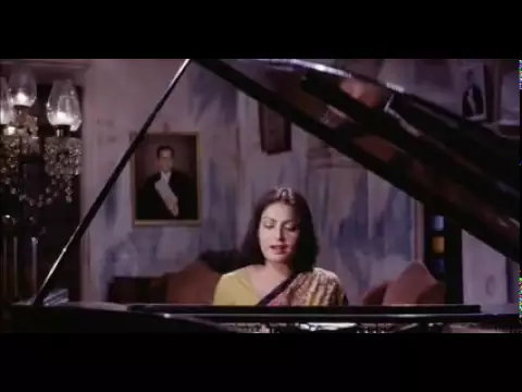 Dil To Hai Dil [Full Video Song] (HQ) With Lyrics - Muqaddar Ka Sikandar