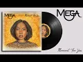Download Lagu MEGA - Moment For You [Official Audio]