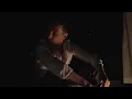 Hicaz Moments ( Acoustic Guitar Phyrgian Double Major Improvisation Music Video )