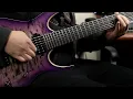 JOHN BROWNE | ARCHITECTS - THESE COLOURS DON'T RUN COVER