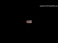 Focalistic x UncoolMC - Zep Zep