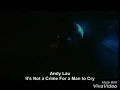 Download Lagu Nan Ren Ku Ba Bu Shi Zui