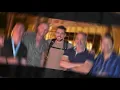 The Phoenix Forum 2019 - bedpage com bedpageEvents com Presents