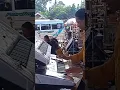agung music-labuhan maringgai