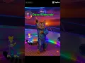 Download Lagu The disco cat that loves dancing . #cat #adorably #funny #ai #aishorts