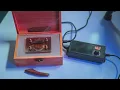 Lagu How to burn Oud wood chips with Subitism burner - Videos for Oud lovers