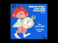 Download Lagu Pumuckl #40 | Auf heißer Spur | Hörspiel 1975