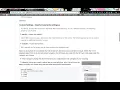Node-RED Github Demo