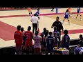 Download Lagu เซตพิเศษ❤️ประทับใจที่สุด | วอลเล่ย์บอลหญิงนัดกระชับมิตร 🇹🇭ไทย🏐จีน🇨🇳 #teamthailand 🇹🇭 #TeamChina🇨🇳