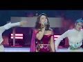 Download Lagu M.Munh-Erdene - Salhinii hee