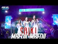 Download Lagu DJ BEDIL BEDIL - SAIKI - SINGLE KELUD TEAM