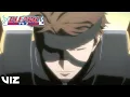 Aizen s Sentence Bleach Set 12 VIZ