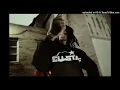 Chuckyy Me vs Me (Dirt Mix) (Prod Smxle)