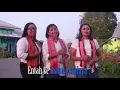 Download Lagu Hidup Manusia ; Cipt: Emy Makatita ; Vocal: Vg. Nafiri Petra Kefamenanu \u0026 Petra Singers