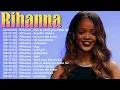 Download Lagu 🎤 \