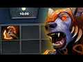 Download Lagu Insane 10Mins Battle Fury Ursa🔥🔥🔥39Kills Instant Burst Builds Carry | Dota 2