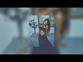 Download Lagu All for us sped up - Labrinth ft Zendaya