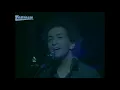 Michel Berger - Chanter pour ceux qui sont loin de chez eux - LIVE HQ STEREO 1986