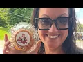 Rum Cake Lady E Blue Ridge Georgia 2026