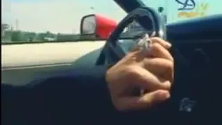 3alaktini Reeda Boutros علقتني ريدا بطرس 