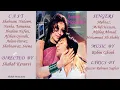 Download Lagu Apni Dunya Aap Basaen Gay Ham Dil Walay  -  Akhlaq Ahmed \u0026 Co - Film  Anmol Mohabbat