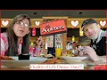 Applebee s Neighborhood Bar Grill Restaurant Dinner DATE 2 for 27 Menu
