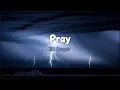 Download Lagu BB Cooper - Pray ​// Lyrics + sub.español + legendado //