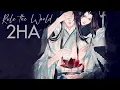 Download Lagu Rule the world - The Husky and His White Cat Shizun (2HA)