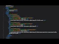 Criando um SITE do ZERO com html css javascript e nodejs