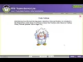 HCGTV Reposition Insertion or Immobilization How to Code Fracture Treatment in ICD-10-PCS