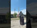 Download Lagu #islam #hijab #muslimcontent