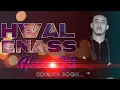 Download Lagu HERO B.R - Hwal Nass (Teas)