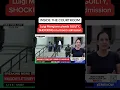 INSIDE THE COURTROOM Luigi Mangione pleads GUILTY SHOCKING courtroom admission