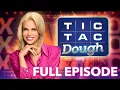 Tic Tac Dough Free Full Episode Weeknight 7p ET Game Show Network