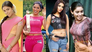 asin hot remix nan aalana thamarai 