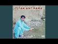 Download Lagu Istar Mafak